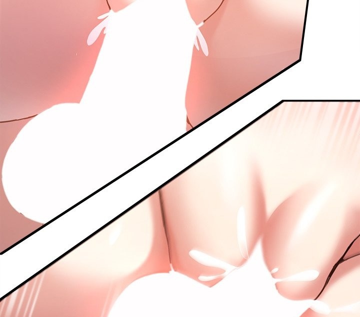 No Men Allowed - Page 75