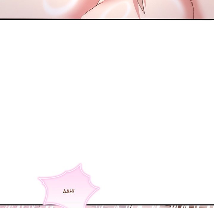 No Men Allowed - Page 78