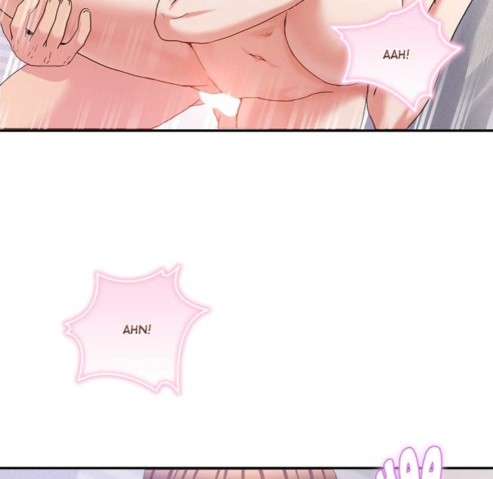 No Men Allowed - Page 80
