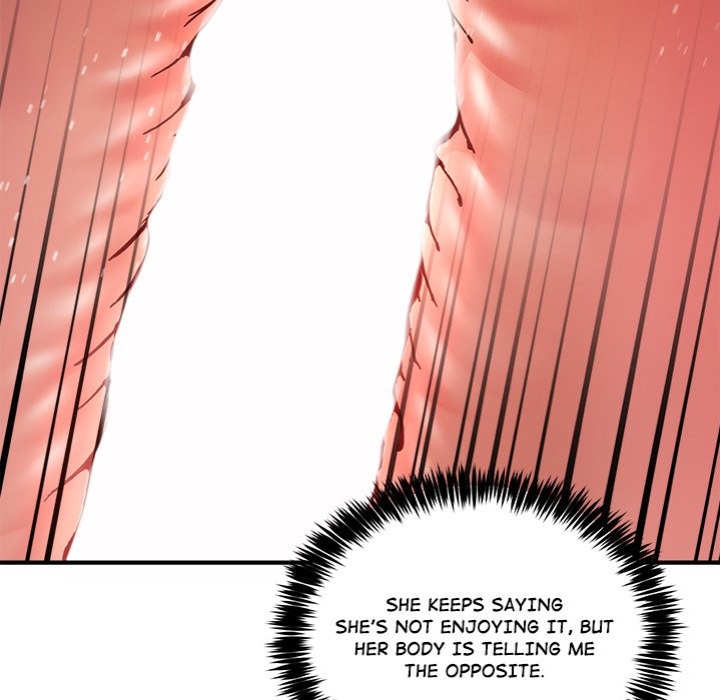 No Men Allowed - Page 83