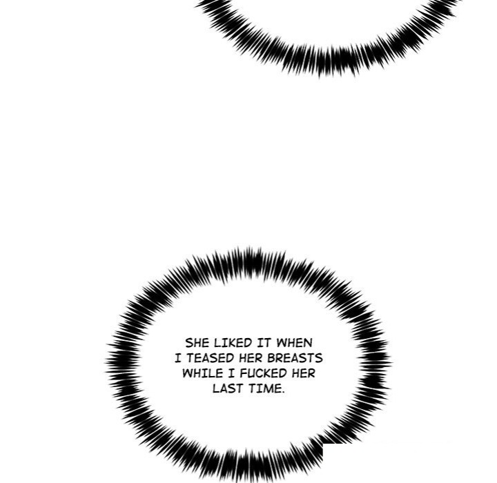 No Men Allowed - Page 84