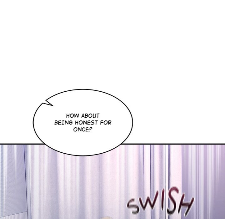 No Men Allowed - Page 89