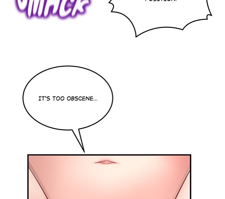 No Men Allowed - Page 93