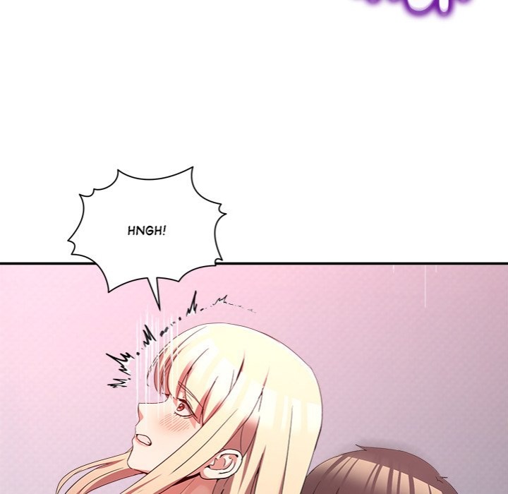 No Men Allowed - Page 95