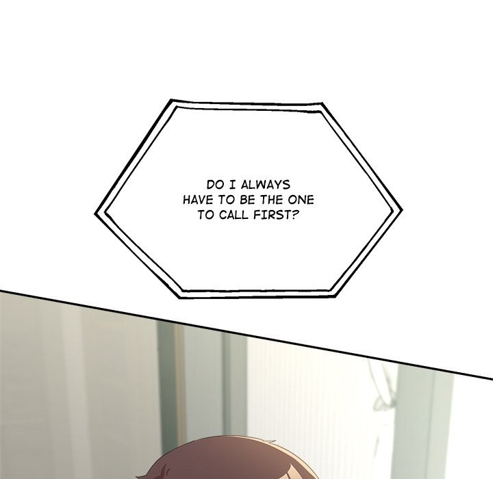 No Men Allowed - Page 101
