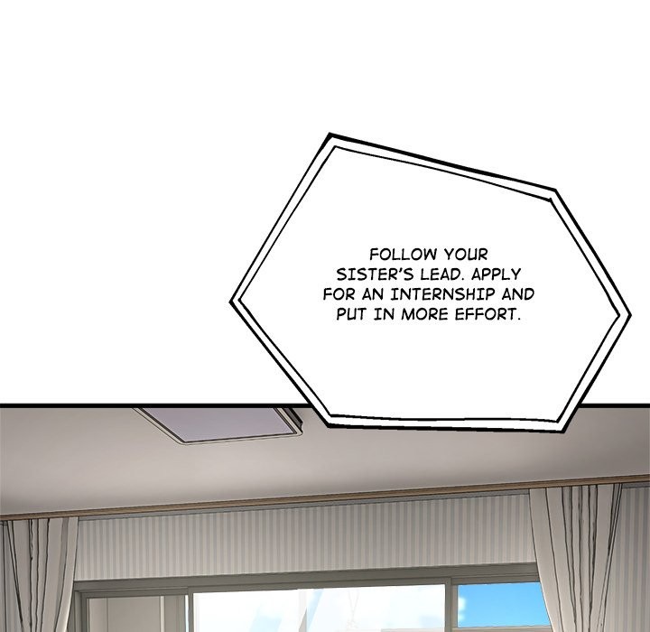 No Men Allowed - Page 107