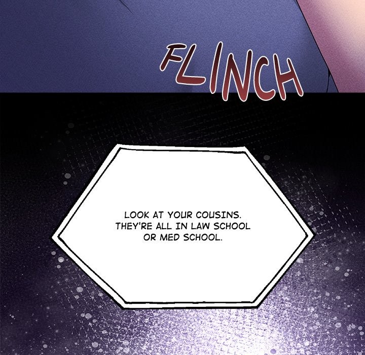 No Men Allowed - Page 113