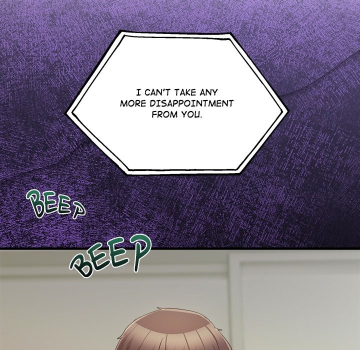 No Men Allowed - Page 116