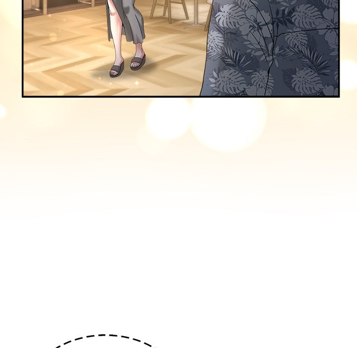 No Men Allowed - Page 127