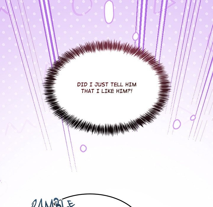 No Men Allowed - Page 13