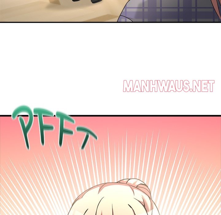No Men Allowed - Page 137
