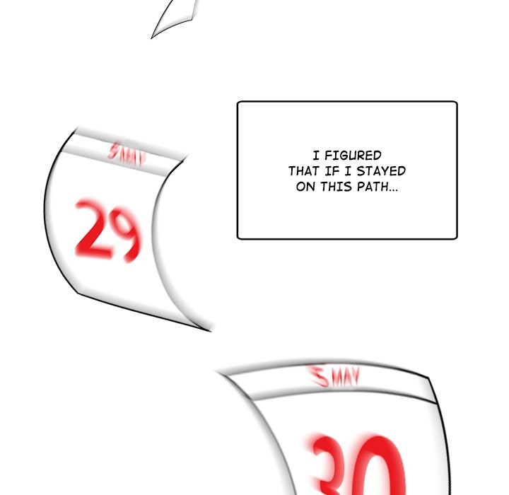 No Men Allowed - Page 139