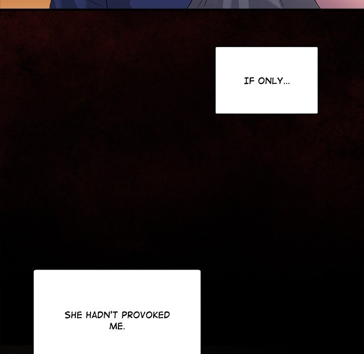 No Men Allowed - Page 146