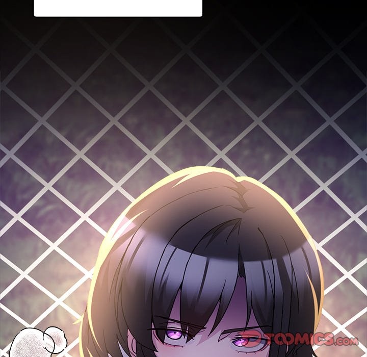 No Men Allowed - Page 147