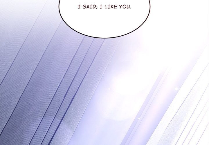No Men Allowed - Page 2