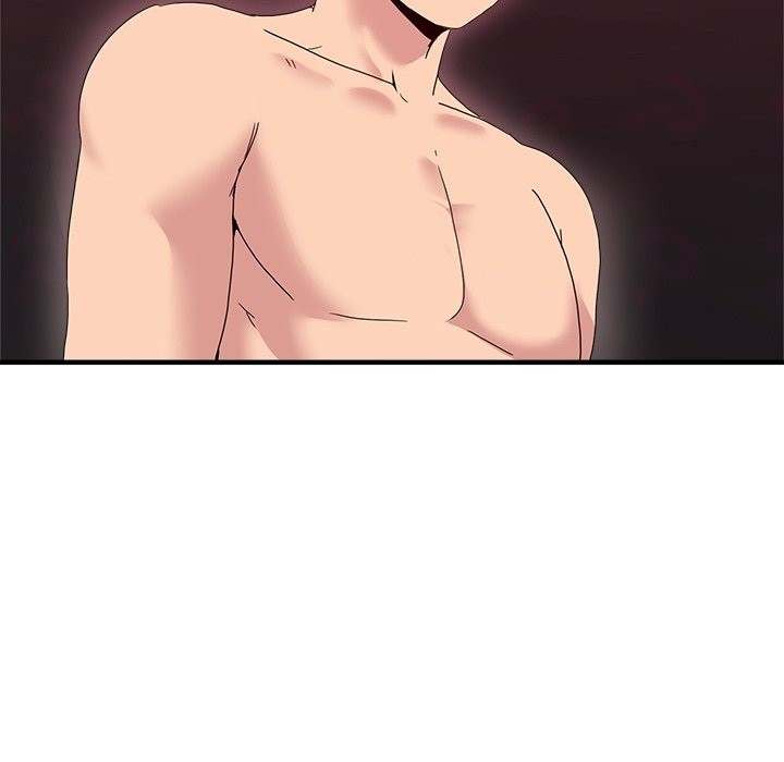 No Men Allowed - Page 21