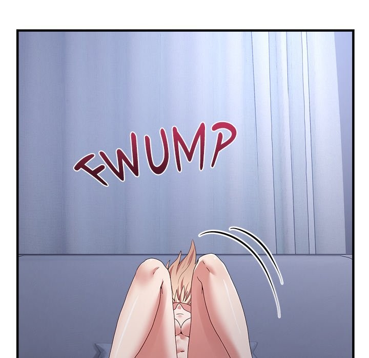 No Men Allowed - Page 28