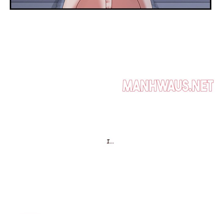 No Men Allowed - Page 29