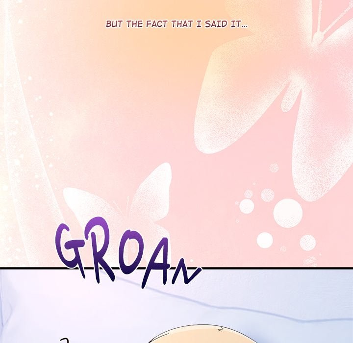 No Men Allowed - Page 33
