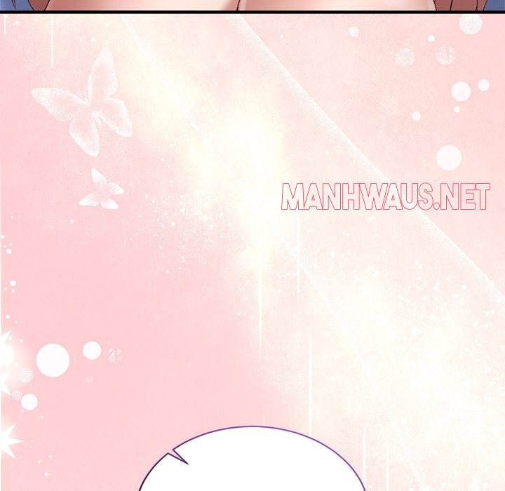 No Men Allowed - Page 35
