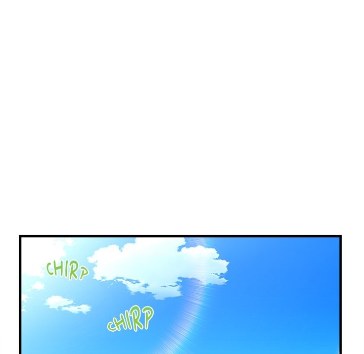 No Men Allowed - Page 38