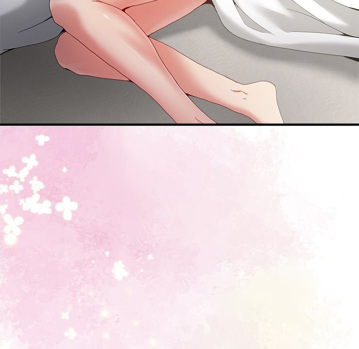 No Men Allowed - Page 44