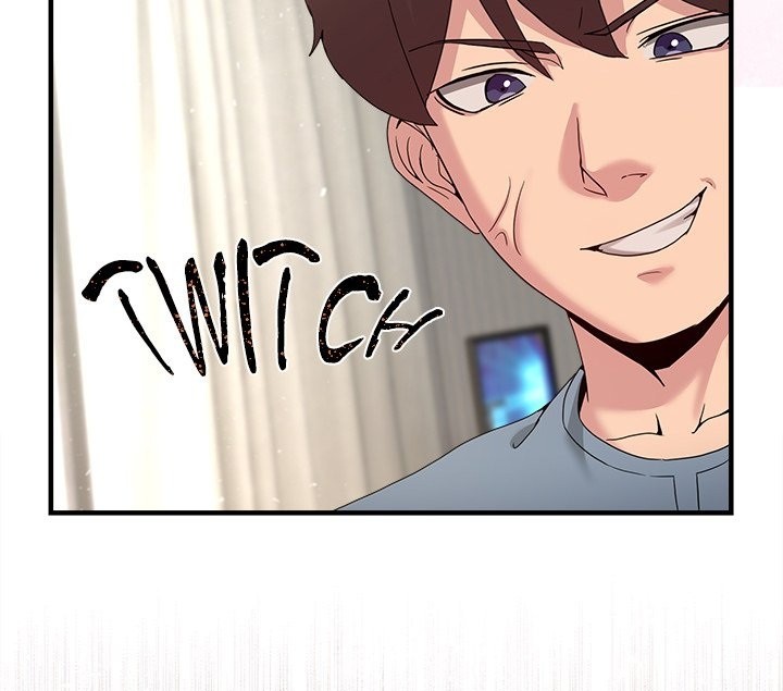 No Men Allowed - Page 48