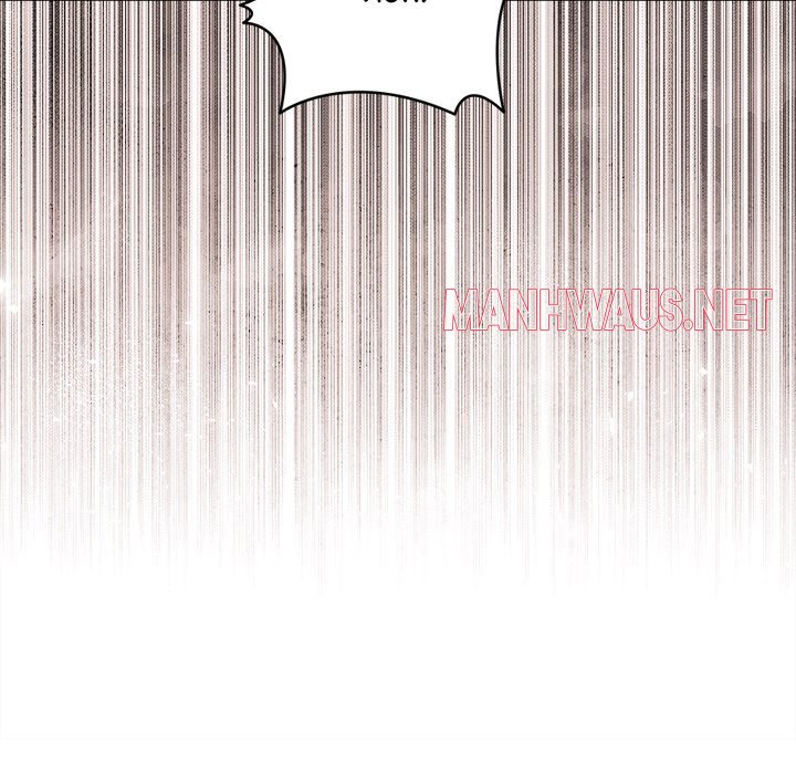 No Men Allowed - Page 51