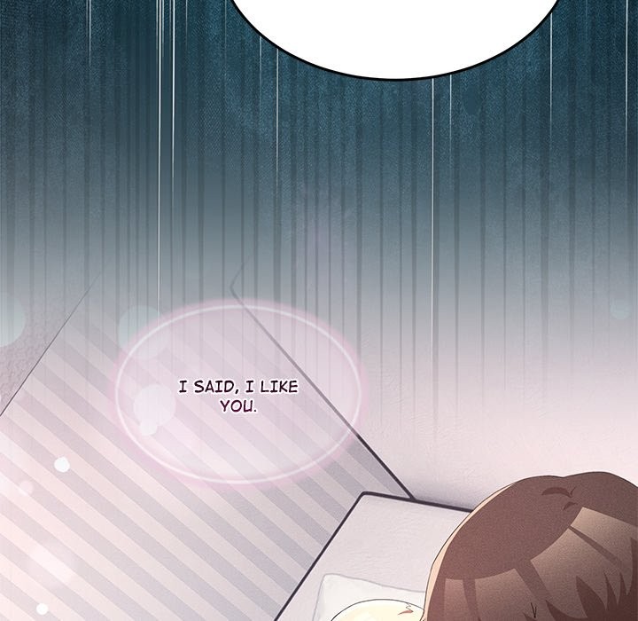 No Men Allowed - Page 63
