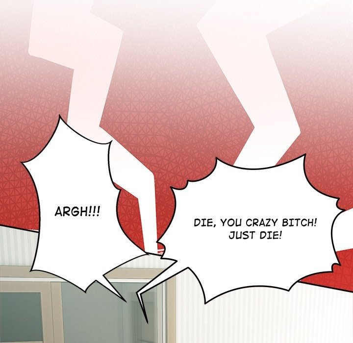 No Men Allowed - Page 67