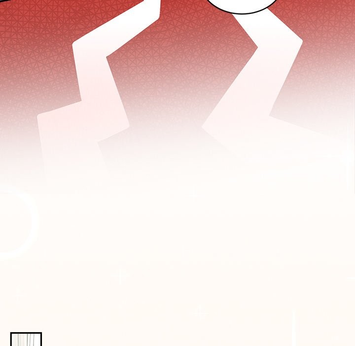 No Men Allowed - Page 69