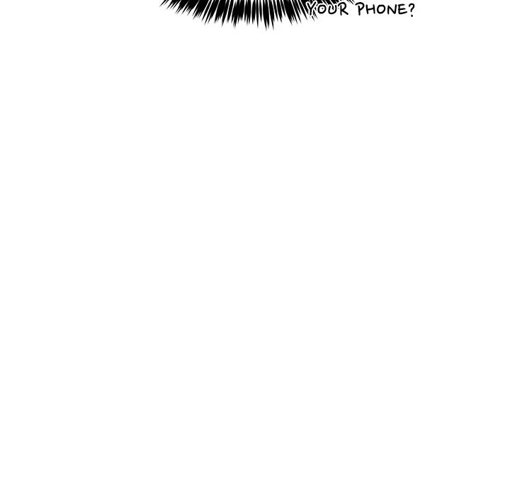 No Men Allowed - Page 80