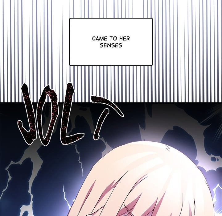 No Men Allowed - Page 9