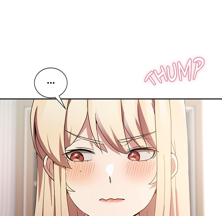 No Men Allowed - Page 91