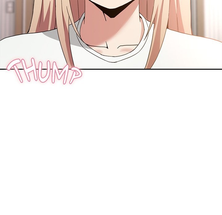 No Men Allowed - Page 92