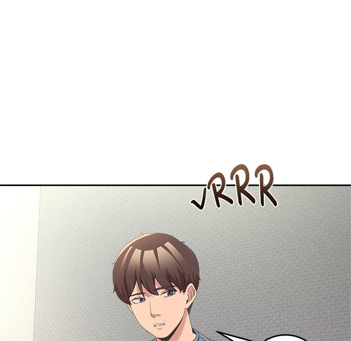 No Men Allowed - Page 95