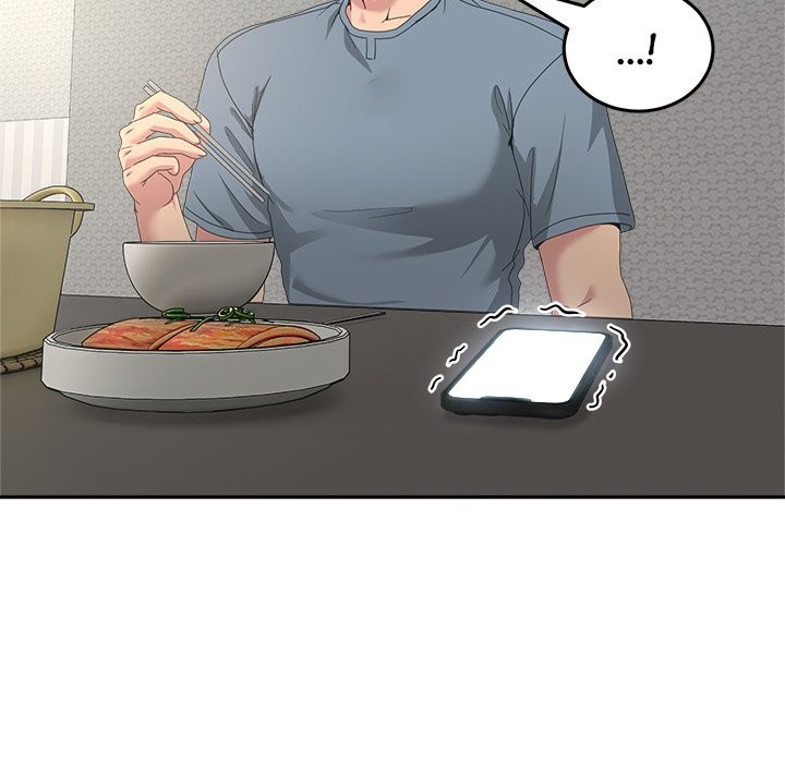 No Men Allowed - Page 96