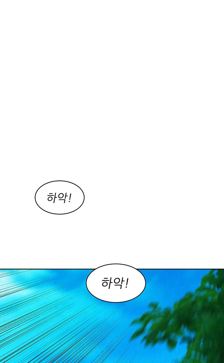 Friendship to Love Raw - Page 1