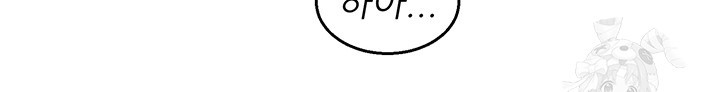 Friendship to Love Raw - Page 15