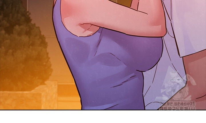 Friendship to Love Raw - Page 46