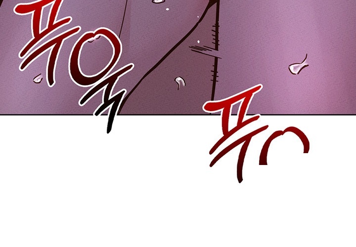 Friendship to Love Raw - Page 49