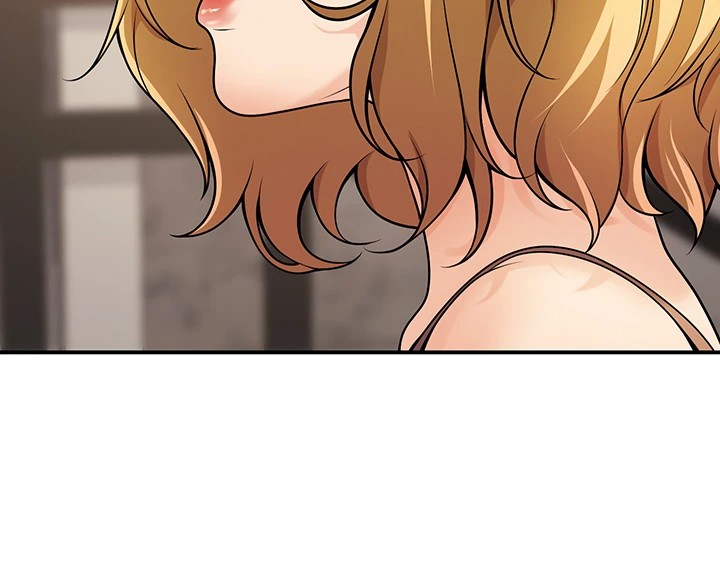 My Students Who Became Parents Raw - Page 56