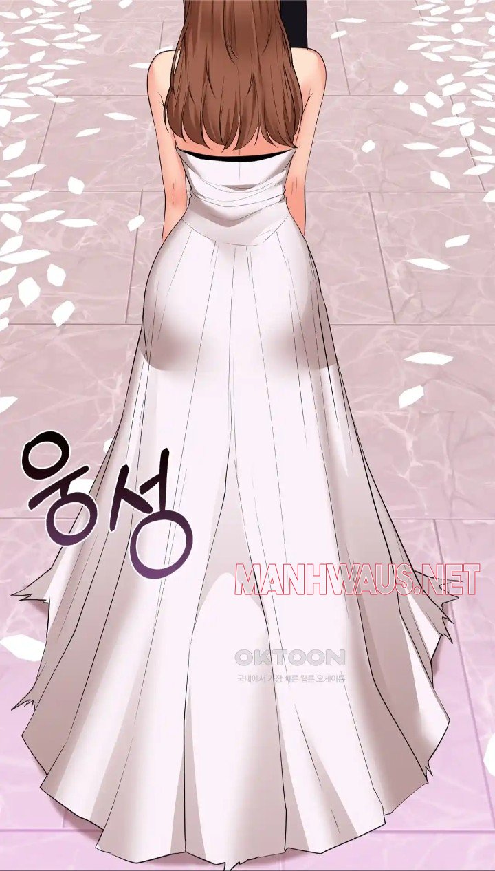 The High Society Raw - Chapter 49 Page 41