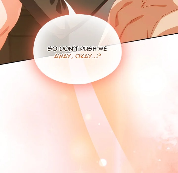 Like No Other - Page 10
