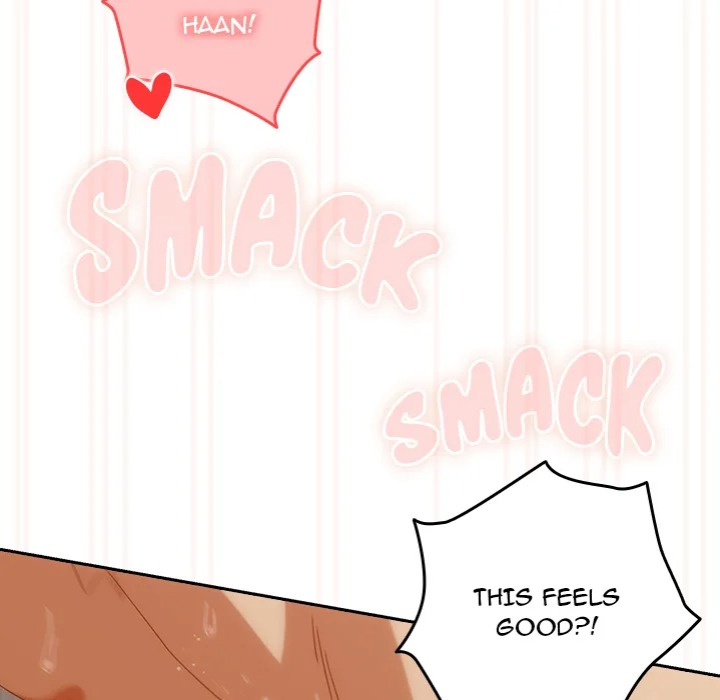 Like No Other - Page 106