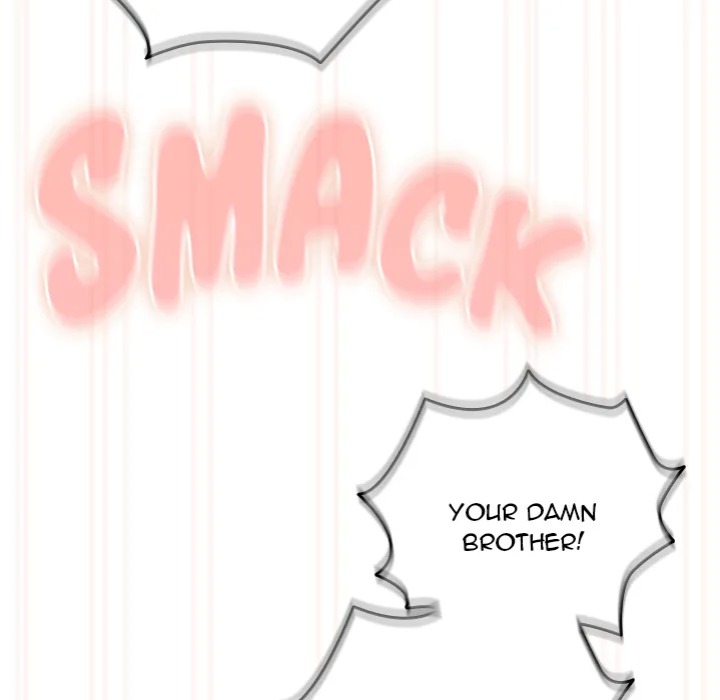 Like No Other - Page 108