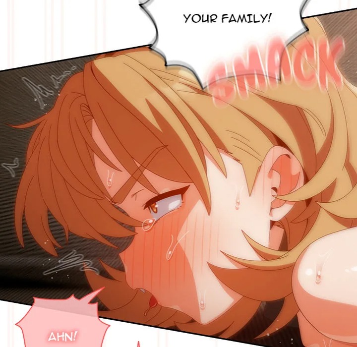 Like No Other - Page 109