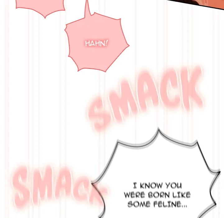 Like No Other - Page 110