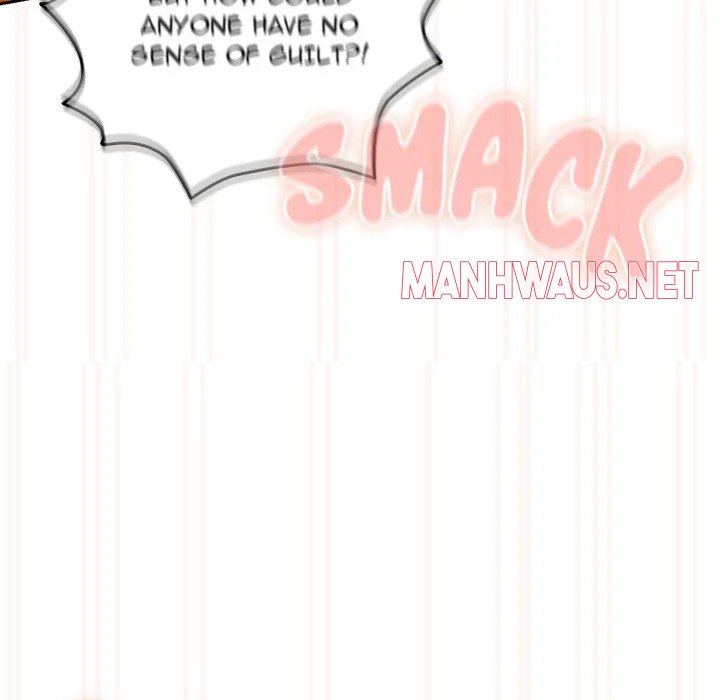 Like No Other - Page 112