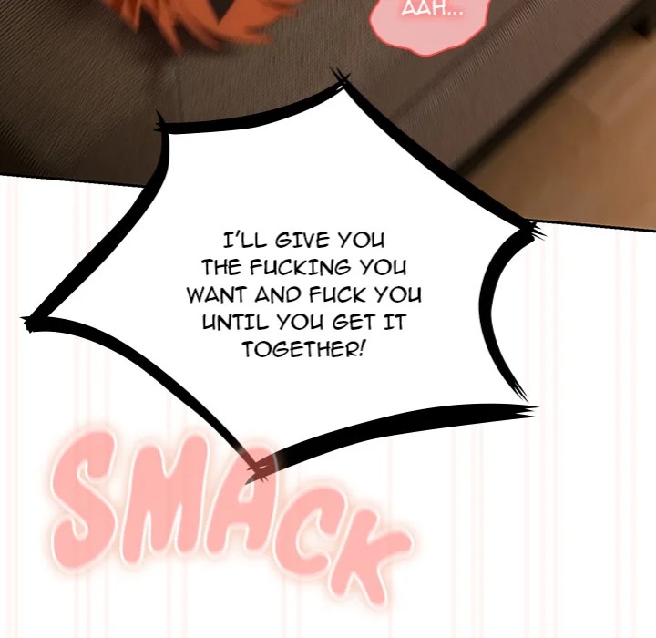 Like No Other - Page 115